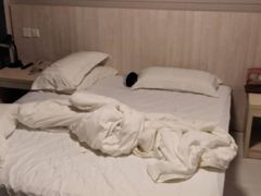 -锦江之星(上海松江大学城店)