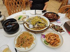 -庐州太太(鼓楼店)