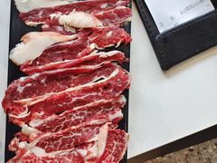 -潮发潮汕牛肉店(永庆坊店)