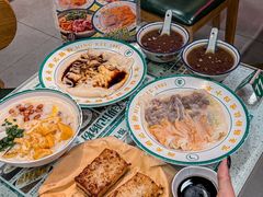 -西关明记肠粉(荔枝湾店)