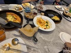 -必胜客(大观天地店)