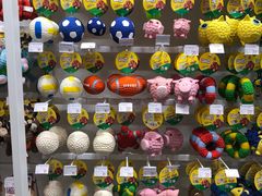 -KKV(深圳宏发大仟里店)