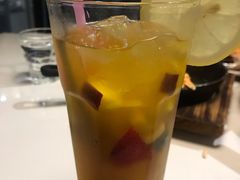 -La Postre(上环店)