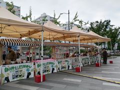 -飞洲国际广场