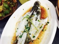 -黄鹤楼湖北特色菜(高碑店)
