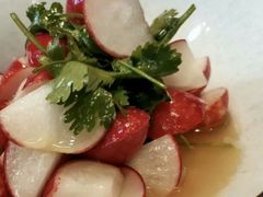 白萝卜-伊祥·敦煌楼