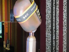 -星聚会KTV(苏州信投大厦店)