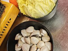 -水哥卜卜贝(东晓·胜汇里店)