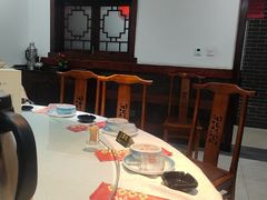-东北大院·东北菜(三台子店)