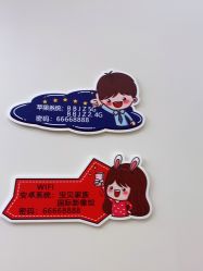 -宝贝家族国际影像馆(高新店)