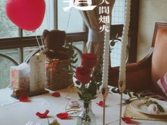 -欧洲房子(宜必思店)