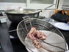 -五洲牛肉美食馆