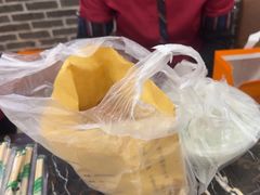 -和兴记牛肉火勺·羊汤(于洪广场店)