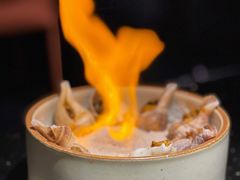 -小运河·公馆(国贸店)