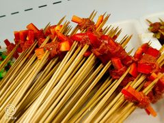 -串天下串串香(宽窄巷子店)