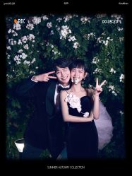 -CD视觉婚纱摄影