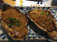 -吉兆·料理(红梅南路店)