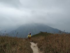 -凤凰山