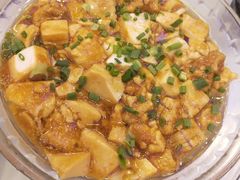 -渔中舟海鲜大排档(普陀沈家门店)