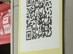 -穆得·老周家牛肉烧饼(普利街店)