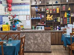 -贵州笋子鸡(米市街店)