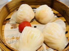 -隆隆金大茶楼(明珠广场店)