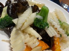 -集品堂·JPC餐厅(青年大街市府店)