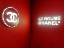 -Chanel
