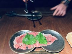 -IKKON.9一魂和牛俱樂部(悠方店)