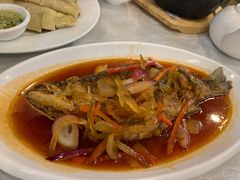 -文记壹心鸡(宝华路店)
