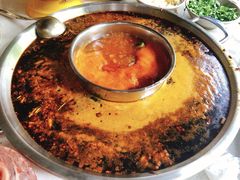 -符淼淼火锅(宽窄巷子店)