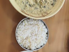 -延阿姨水豆腐(公园店)