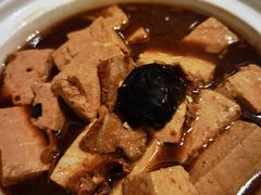 -玉林烤鸭店(黄村康庄店)