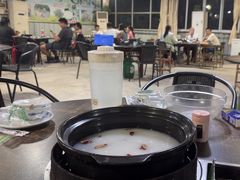 -鸿渡渔庄·特色鸭咀鱼