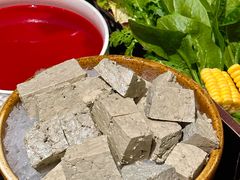 -五星桥原切肥牛火锅·30年专注好牛肉(湖塘店)