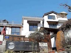 -她说户外烧烤团建(西湖店)