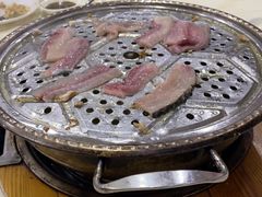 -凯盈阁·顺德私房菜·桑拿鸡