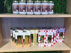 -谷悦SPA(王府井店)