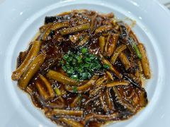 -老正兴菜馆(福州路店)