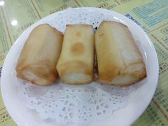 -仁信老铺(华盖路店)