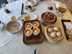 -南海渔村(珠江新城店)