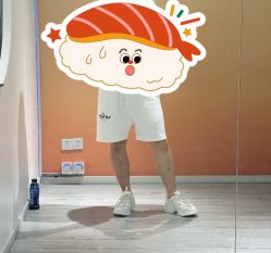 -R.A Dance智能自助舞蹈练习室