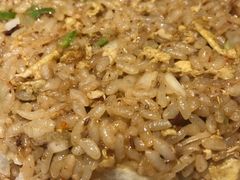 -喝丢一只鞋辣炒海鲜小烧烤(三八广场店)