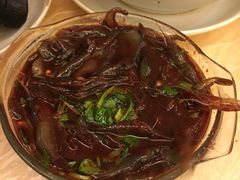 -新天厨酒家(二分店)