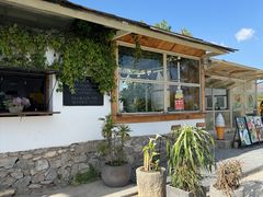 -翠田Green Field Kitchen