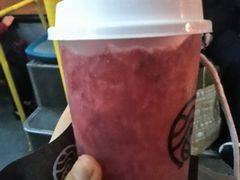-眷茶(赛格国际购物中心店)