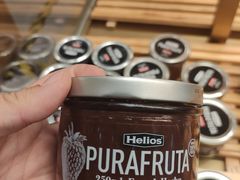 -原麦山丘(金地店)