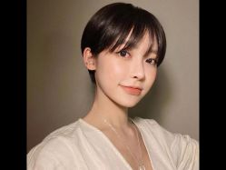 -LEE TIME·丽美时沙龙