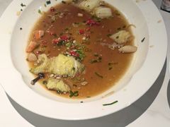 -秦月轩·陕西家乡菜(阜成路·五棵松店)