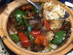 温粥人(春晖店)-温粥人(春晖路店)